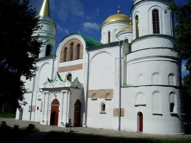 P1010196.jpg