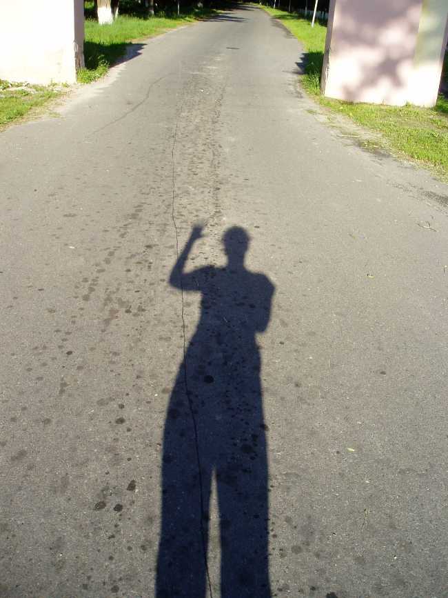 P1010254.JPG
