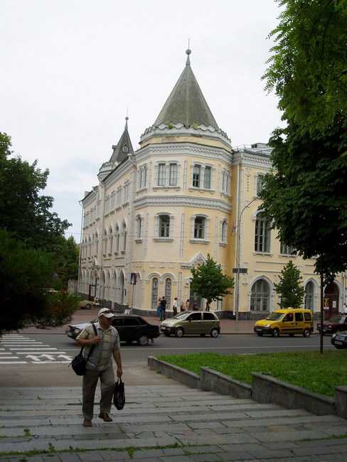 P1010335.jpg