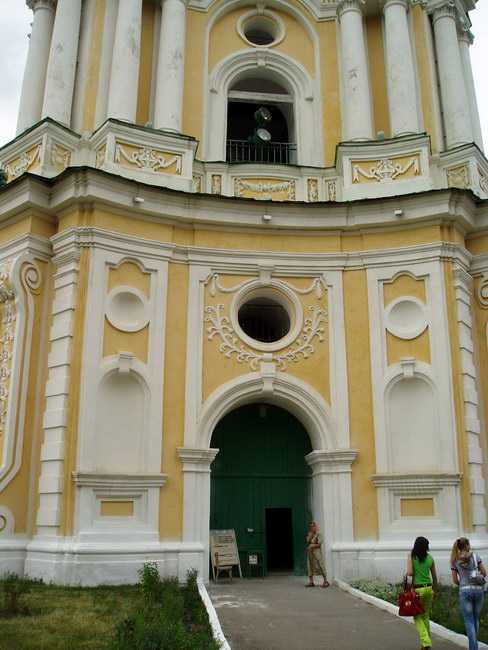 P1010353.jpg