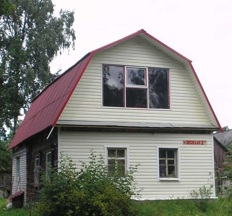 P1010410.jpg