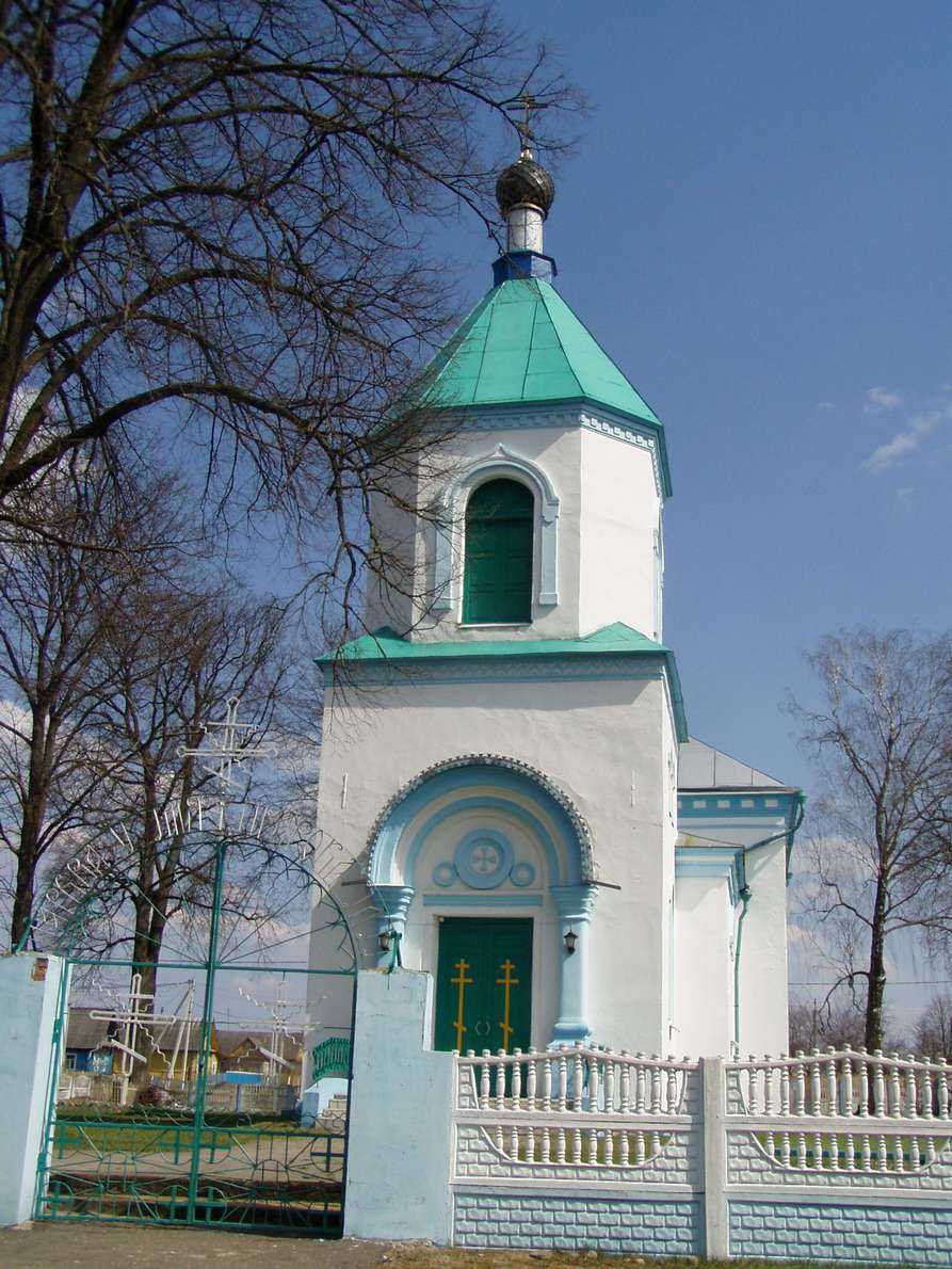 P1010805.jpg