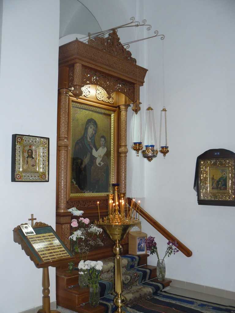 P1020038.JPG