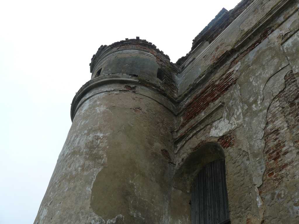 P1020080.JPG