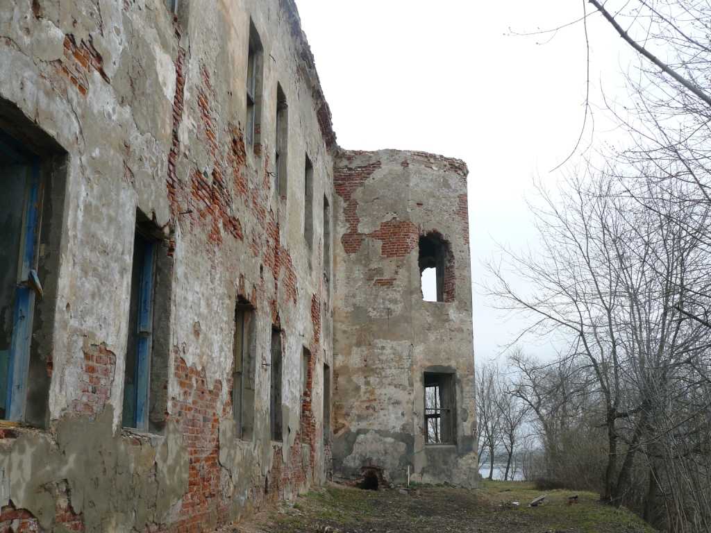P1020102.JPG