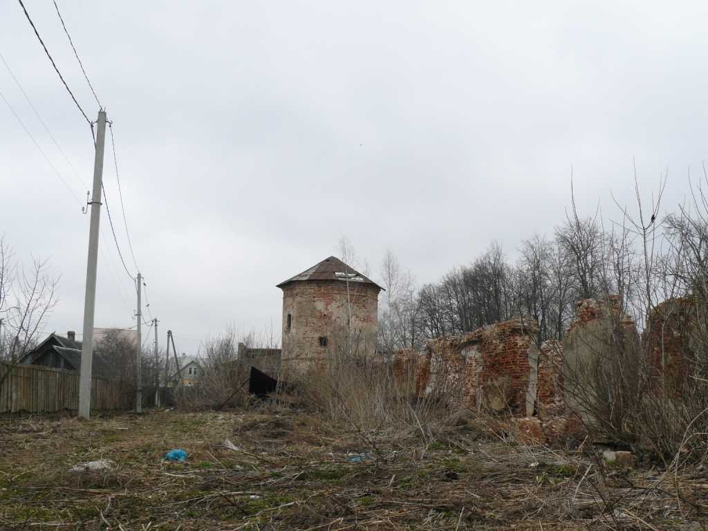 P1020105.JPG
