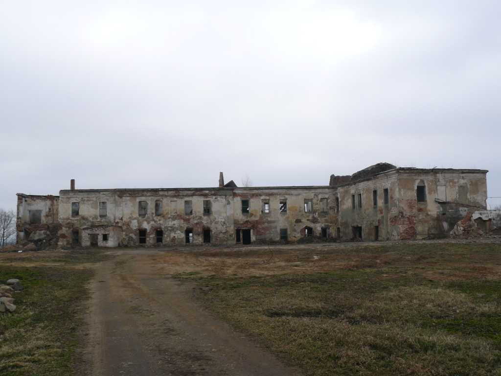 P1020112.JPG