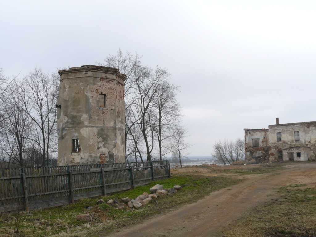 P1020113.JPG