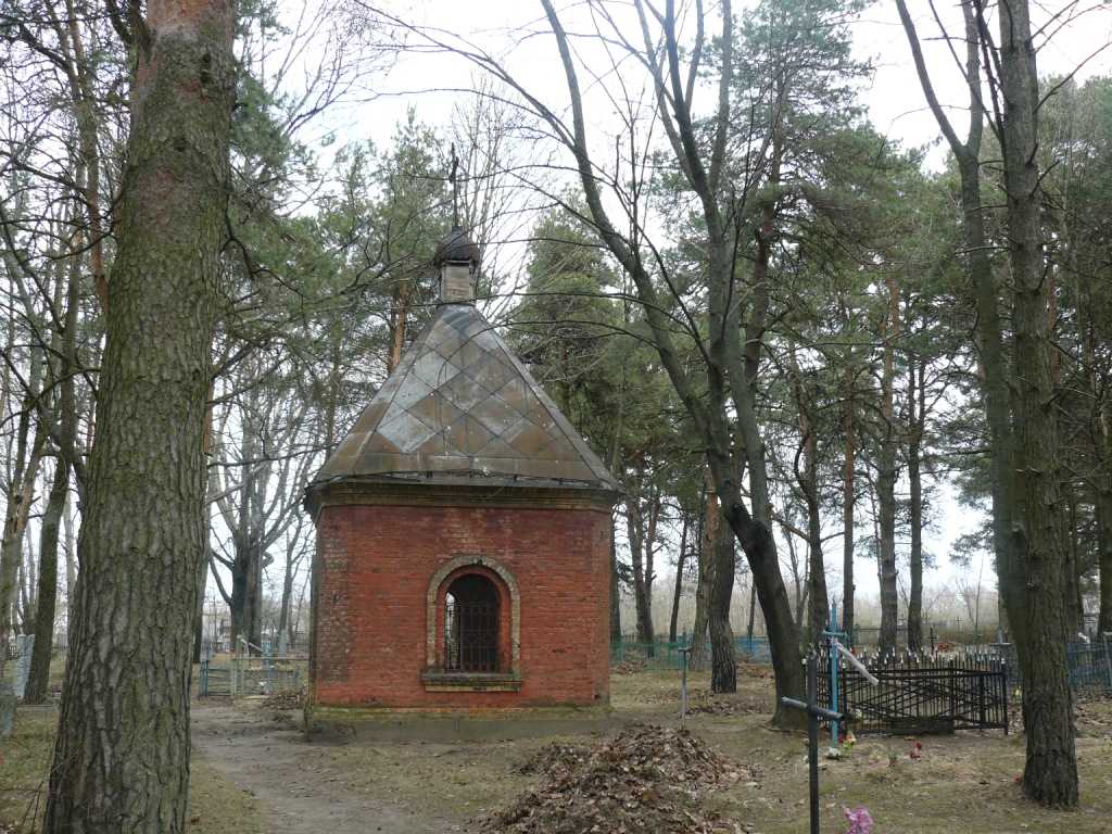P1020144.JPG