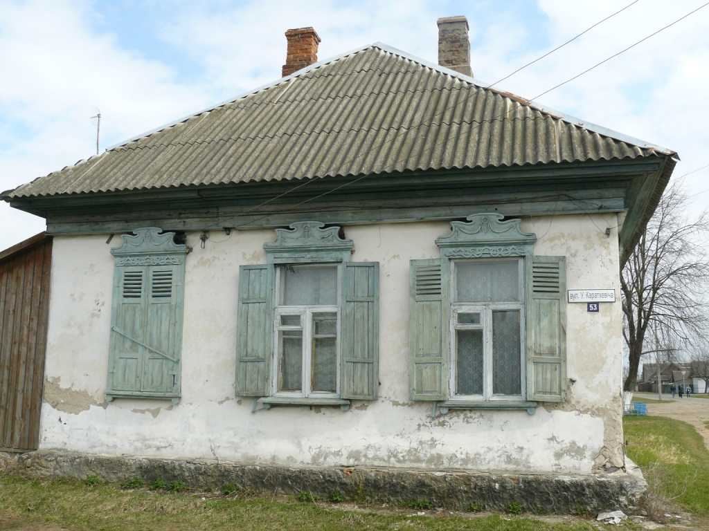 P1020157.JPG