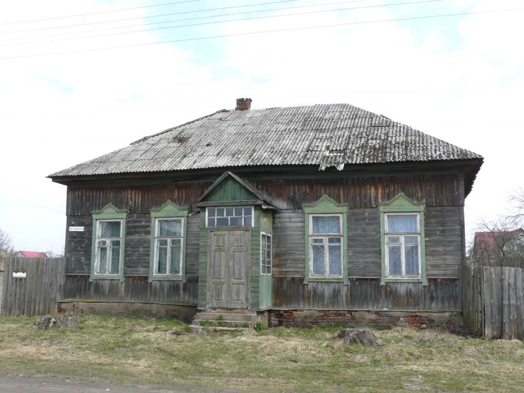 P1020158.JPG