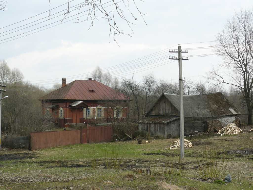 P1020206.JPG