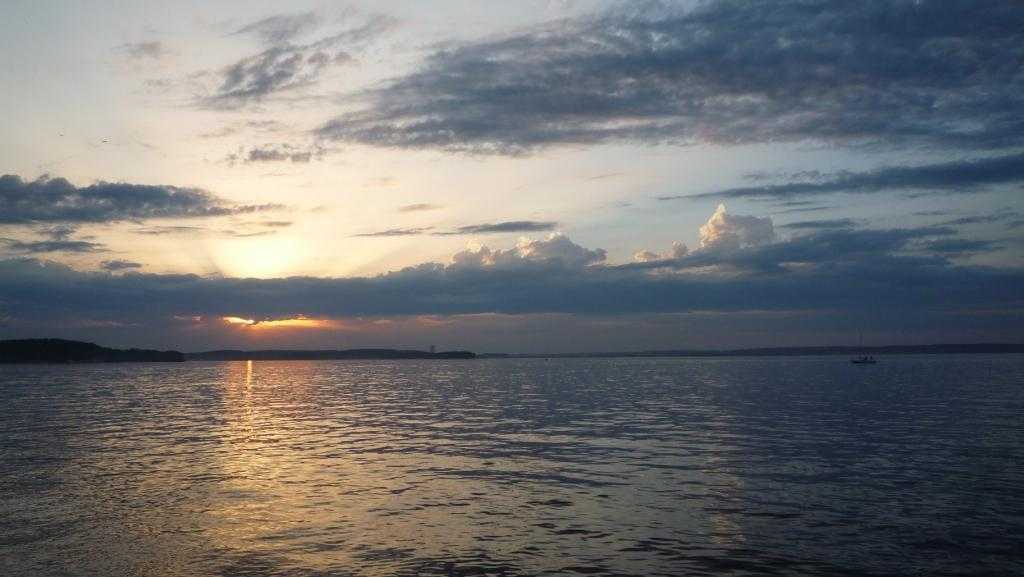 P1020366-.JPG