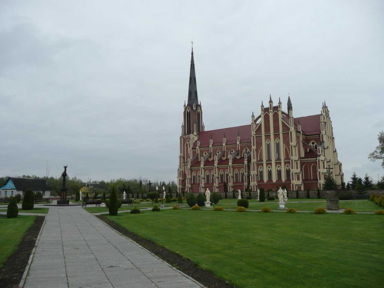 P1030941.jpg