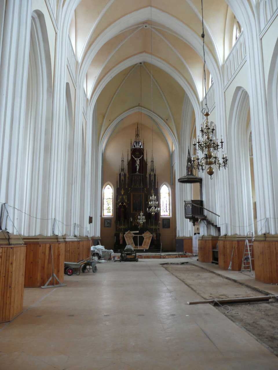 P1030942.jpg