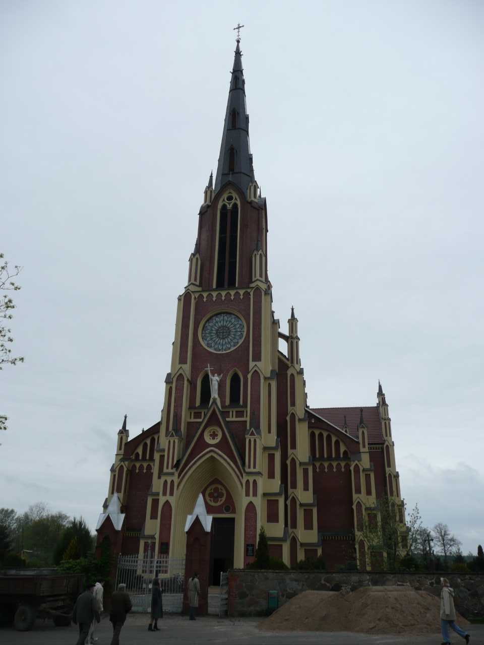 P1030945.jpg