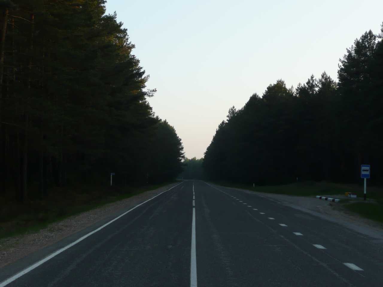 P1030997.jpg