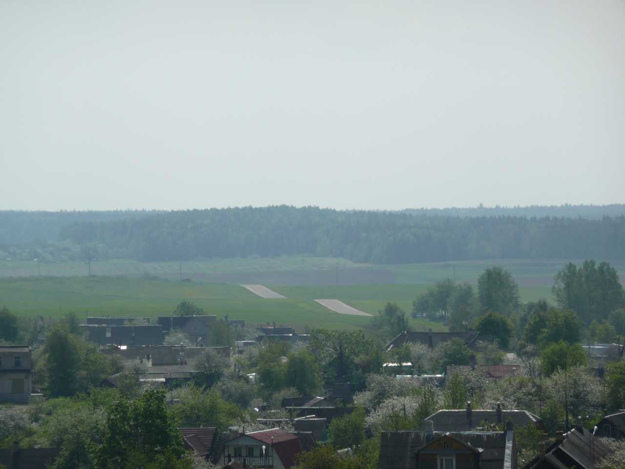 P1040013.jpg