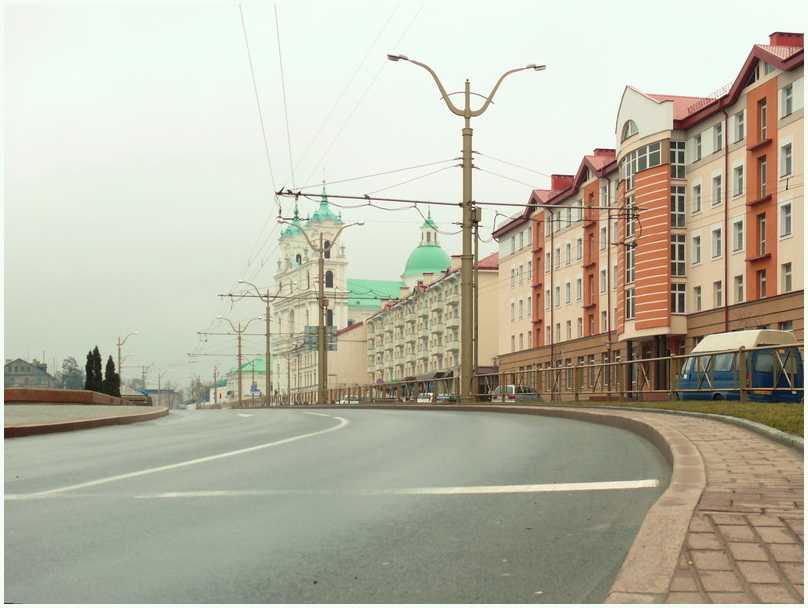 P1040028_r.jpg