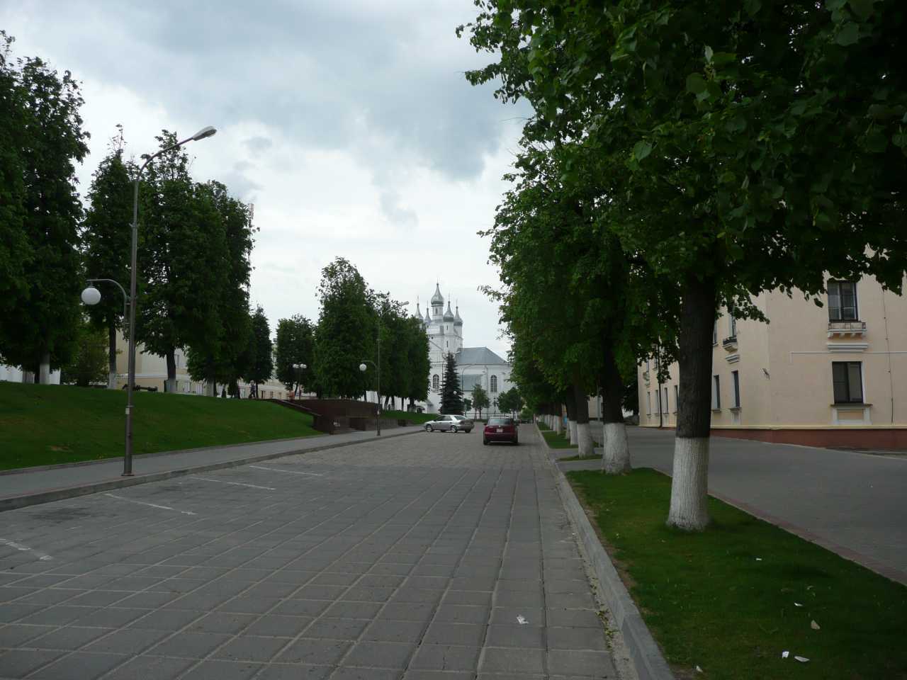 P1040050.jpg