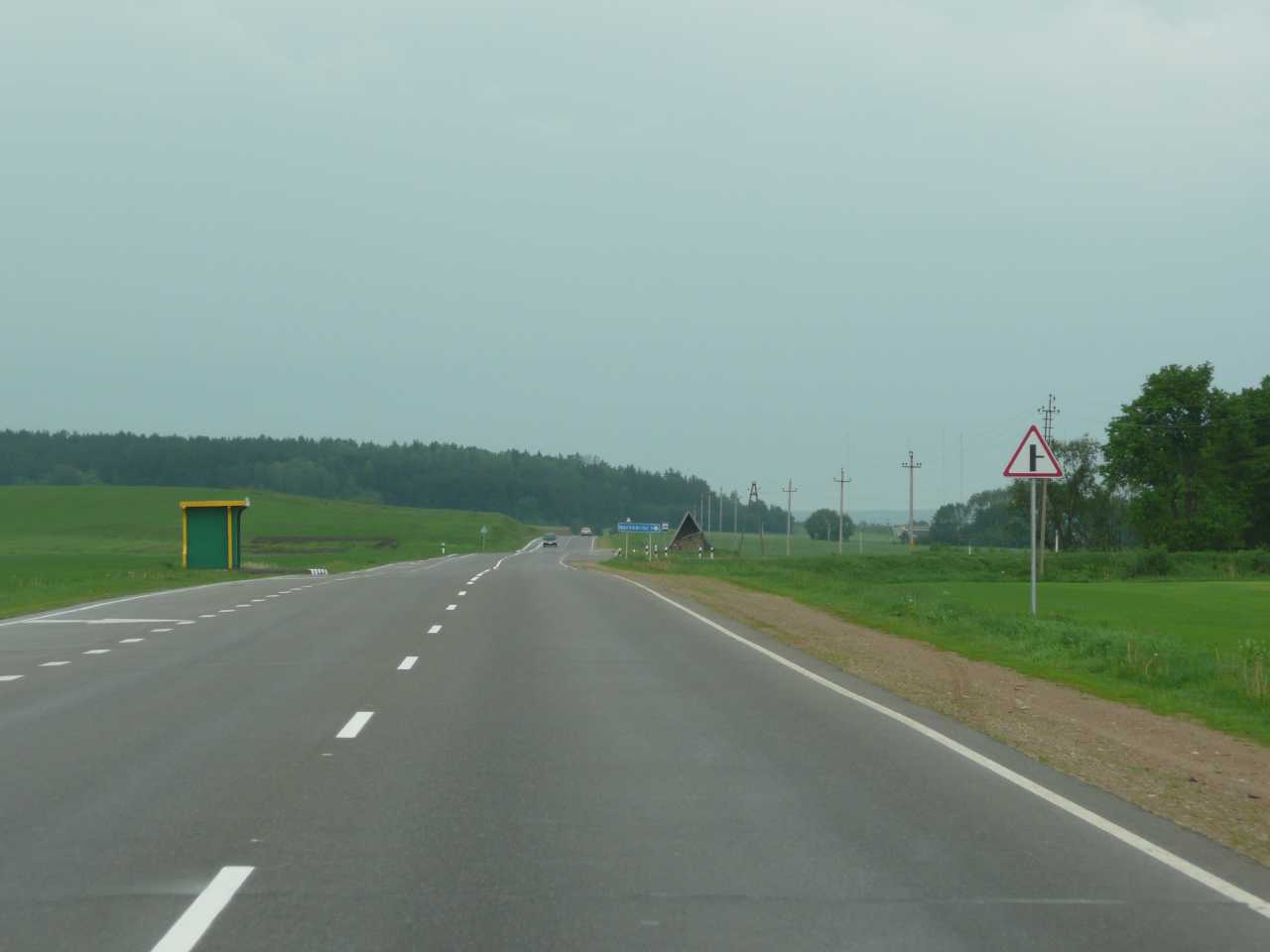 P1040065.jpg