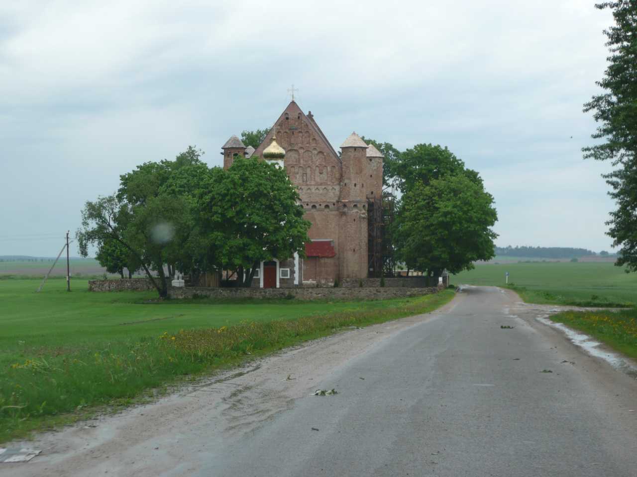 P1040076.jpg
