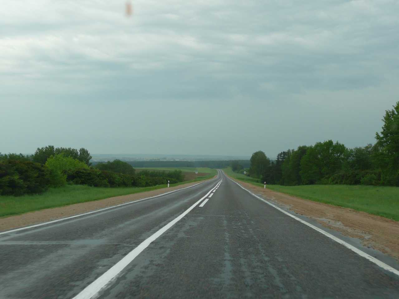 P1040094.jpg