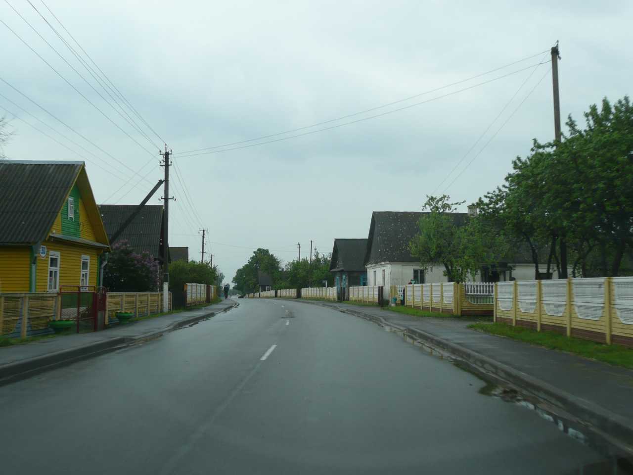 P1040096.jpg