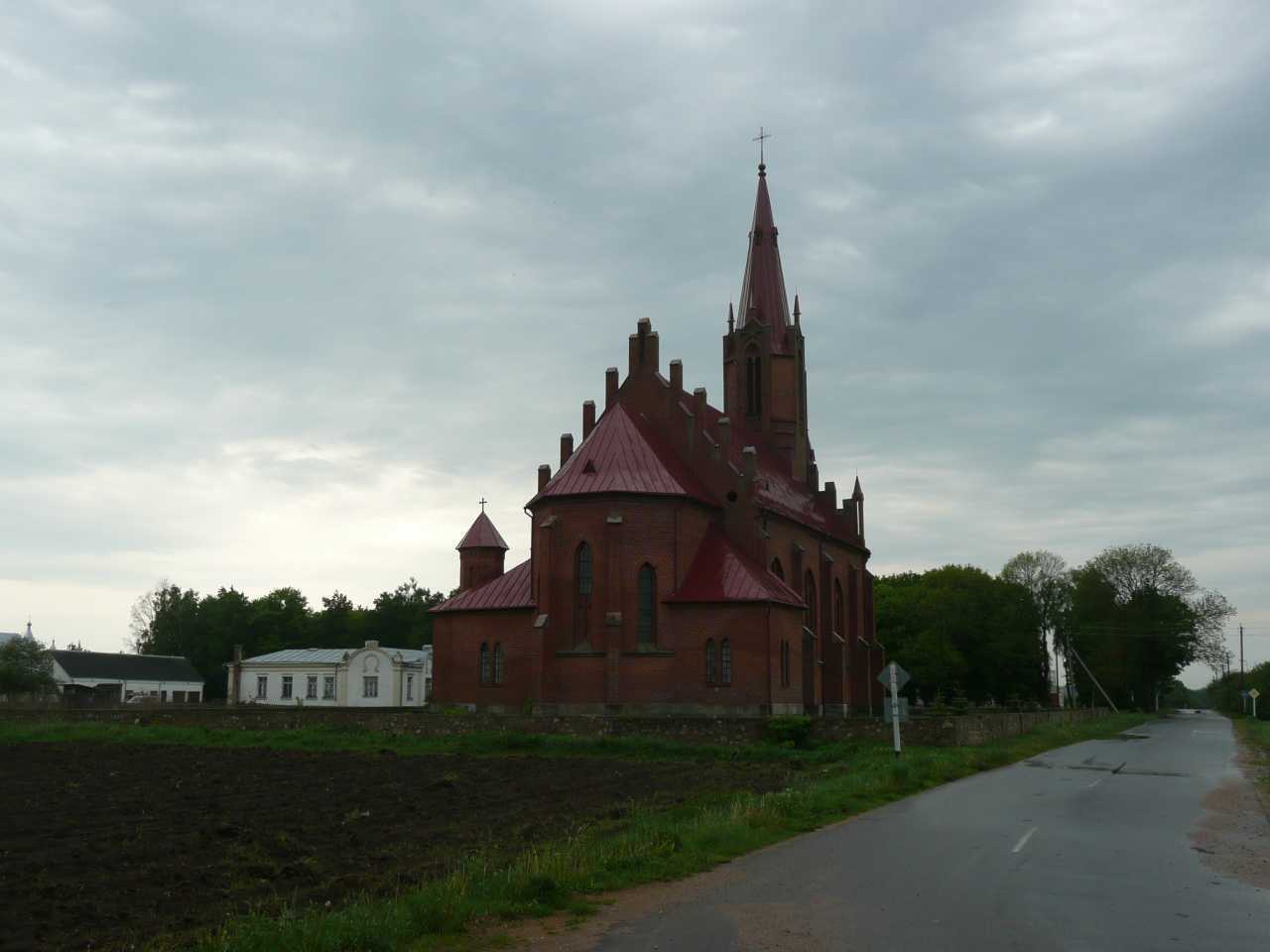 P1040104.jpg