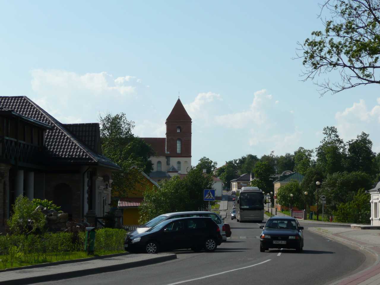 P1040282.jpg