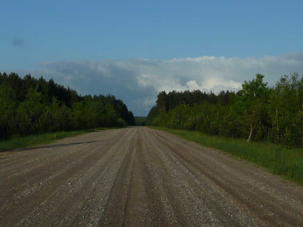 P1040325.jpg
