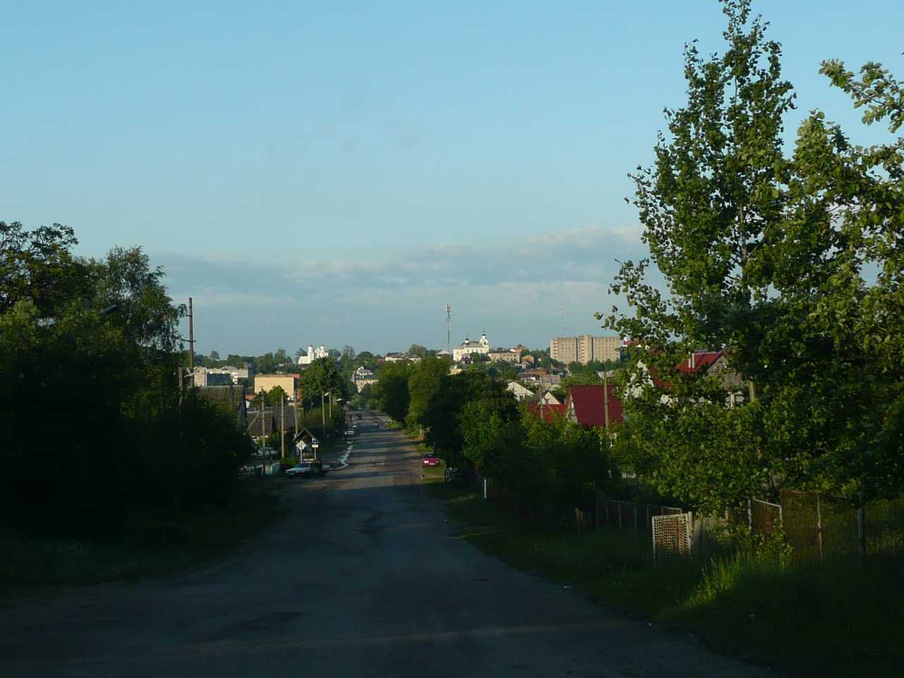 P1040326.jpg