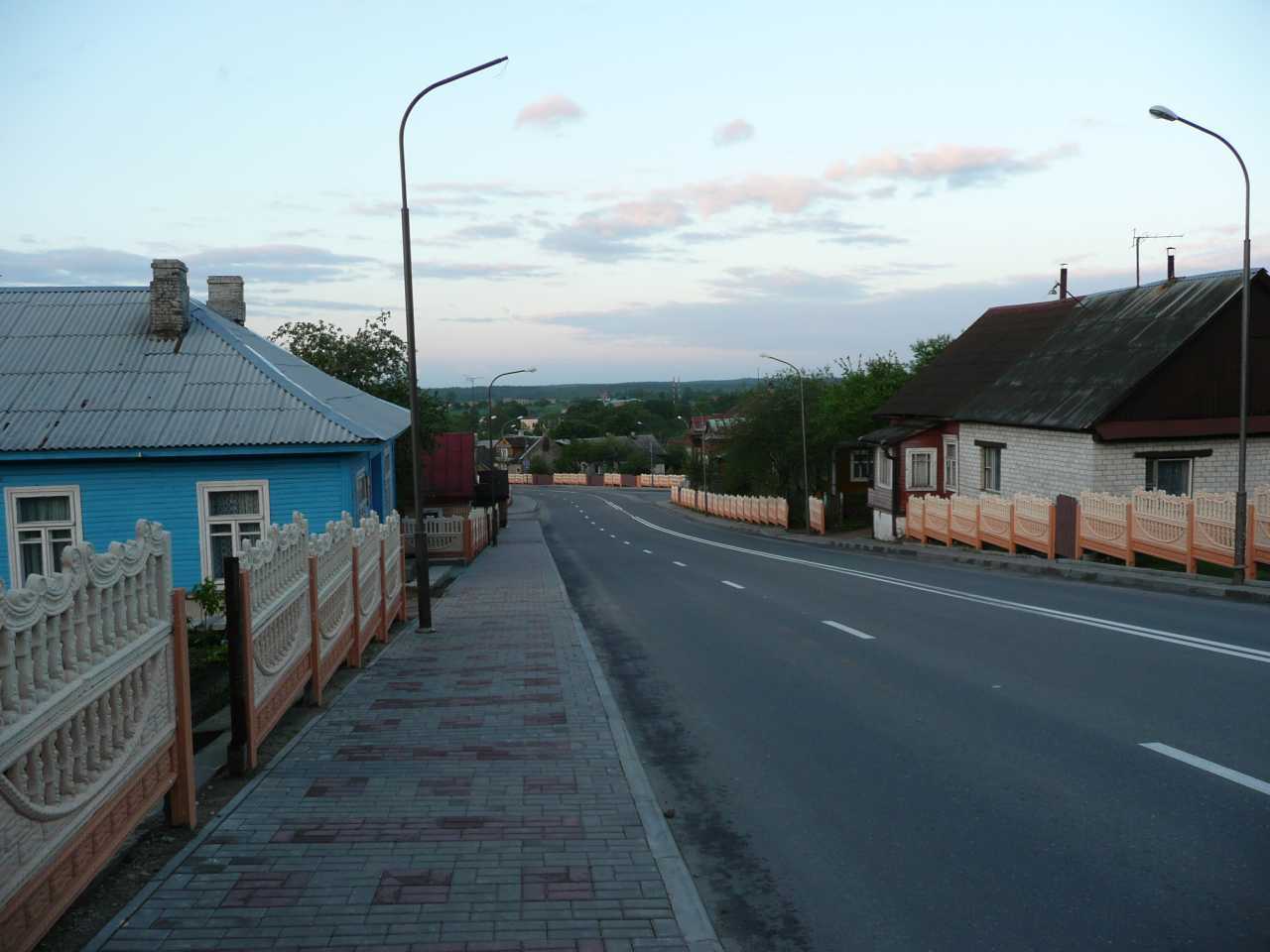 P1040327.jpg