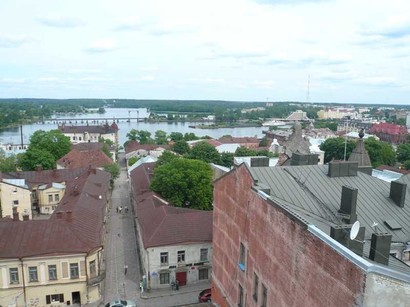 P1040675.JPG