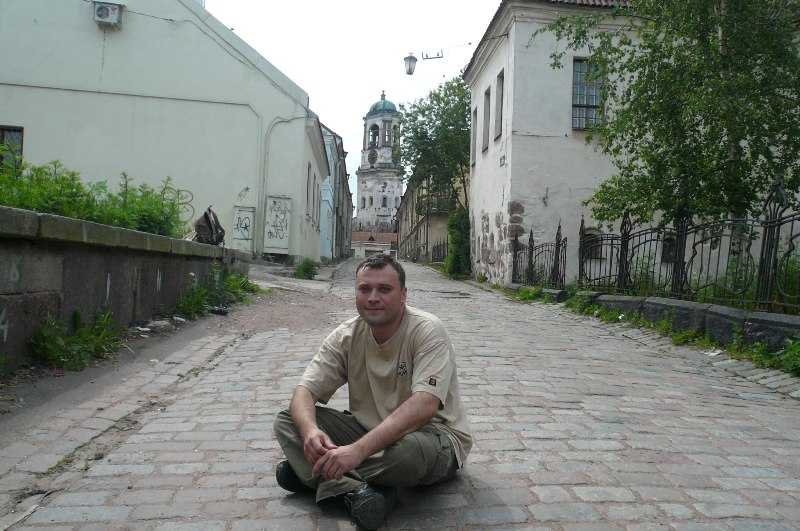 P1040700.JPG