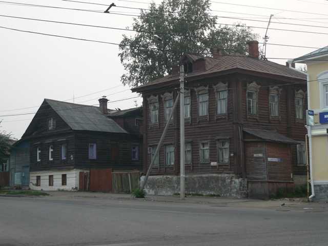 P1060964.JPG