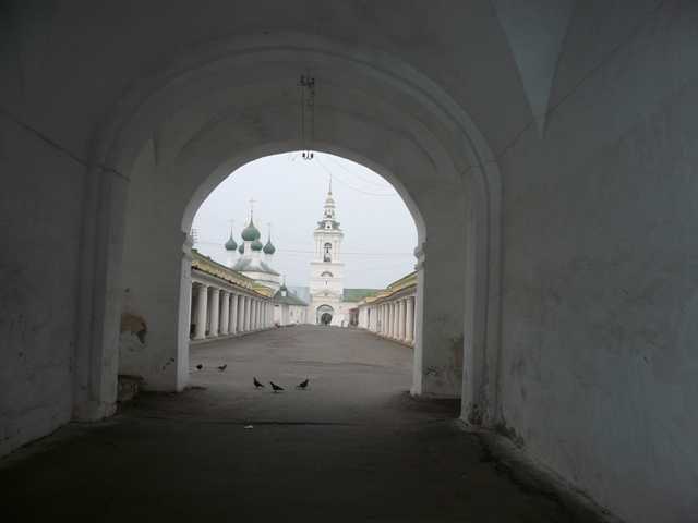 P1060974.JPG