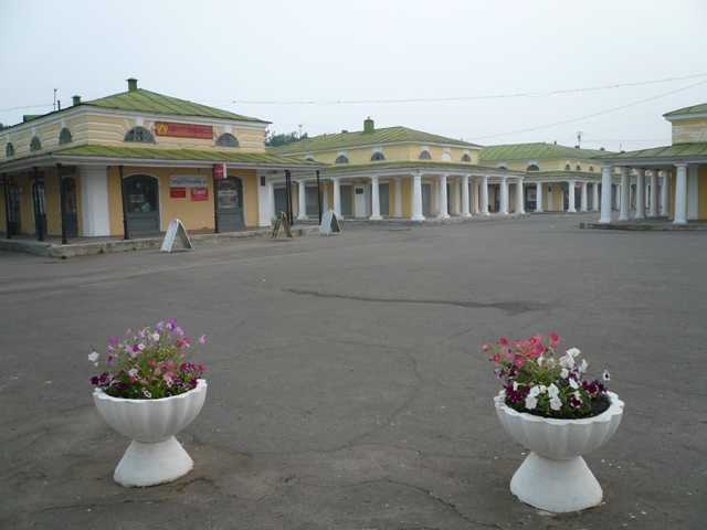 P1060977.JPG