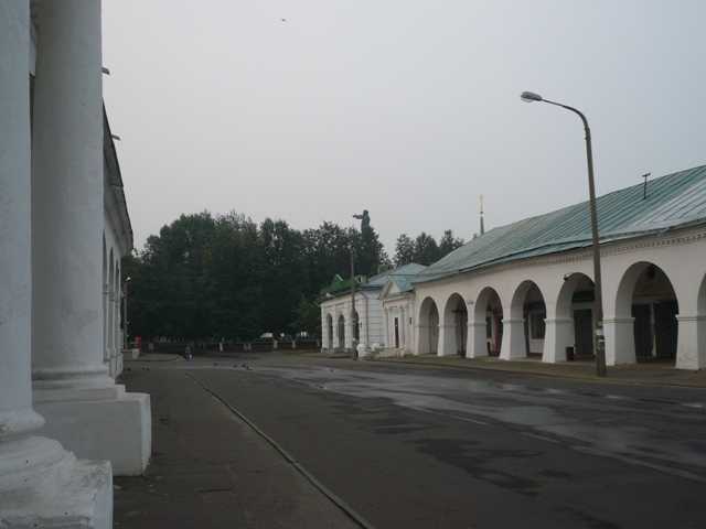 P1060979.JPG