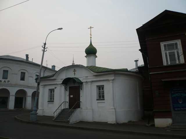 P1060985.JPG