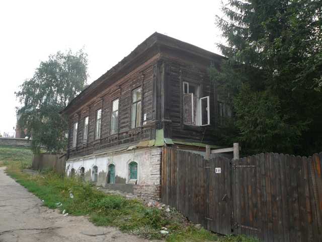P1060992.JPG