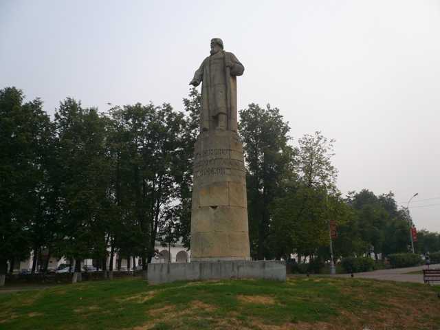 P1060997.JPG