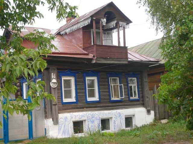 P1070010.JPG