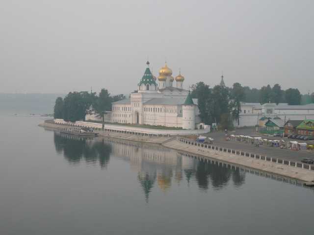 P1070014.JPG