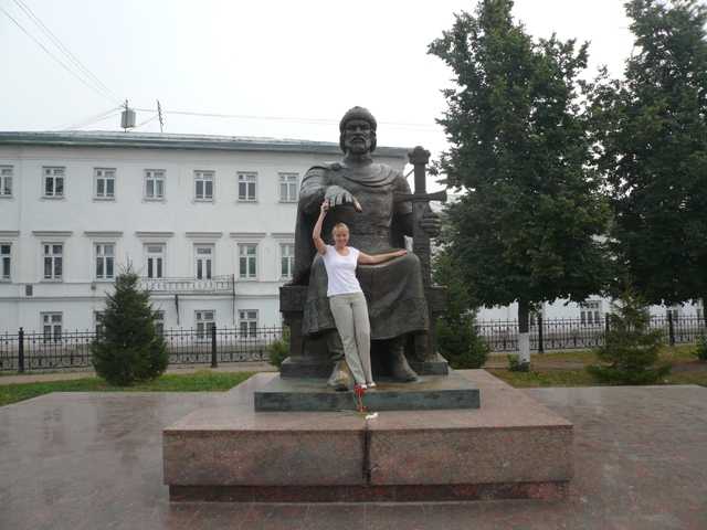 P1070026.JPG
