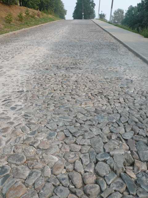 P1070087.JPG