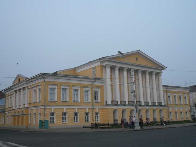 P1070095.JPG