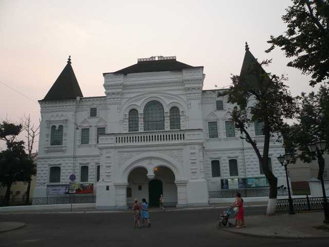 P1070096.JPG
