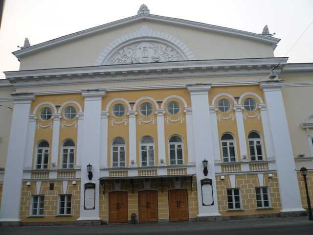 P1070098.JPG