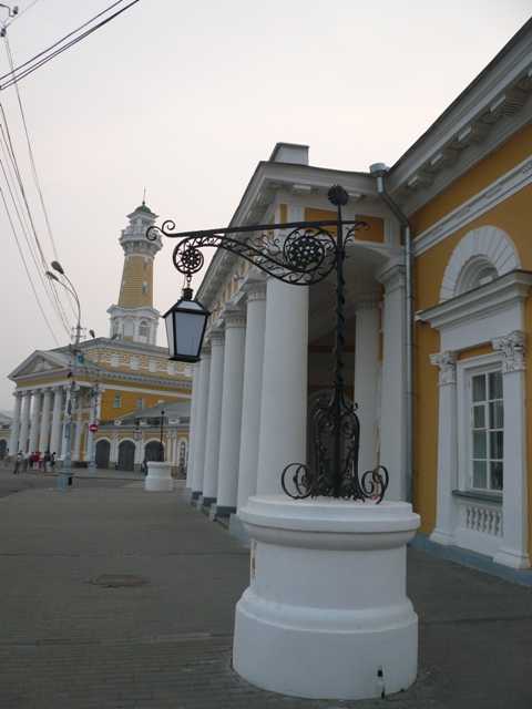P1070101.JPG